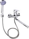 Фото Lidz (CRM) 20 49 005 07 (41 86 005-1) New (LIDZCRM204900507/SD00041229)