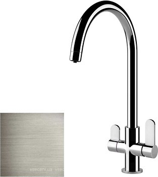 Фото Gessi Helium 17947-149