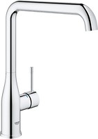 Фото Grohe Accent 30423000