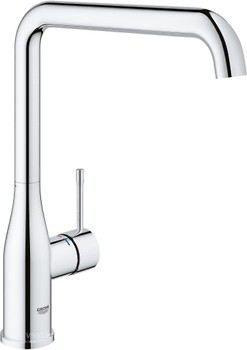 Фото Grohe Accent 30423000