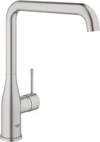 Фото Grohe Accent 30423DC0