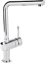 Фото Grohe Vento 30425000