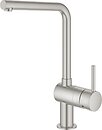 Фото Grohe Vento 30425DC0