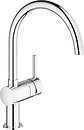 Фото Grohe Vento 30427000