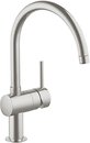 Фото Grohe Vento 30427DC0