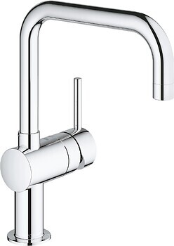 Фото Grohe Vento 30429000