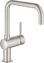 Фото Grohe Vento 30429DC0