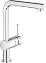 Фото Grohe Vento 30436000