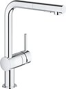 Фото Grohe Vento 30437000