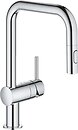 Фото Grohe Vento 30439000