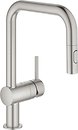 Фото Grohe Vento 30439DC0