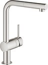 Фото Grohe Vento 30436DC0