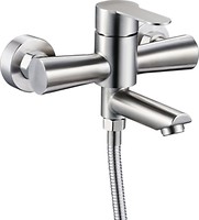 Фото Solone JAT3-A094
