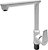 Фото Solone LAP4-A030