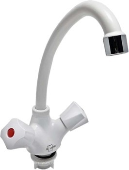 Фото Solone LAP4-B030