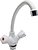 Фото Solone LAP4-B030
