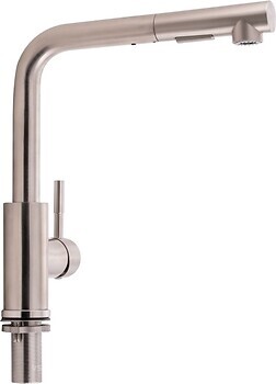 Фото Q-tap Karuska 91103FN (QTKAR91103FN)