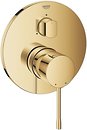 Фото Grohe Essence 24092GL1