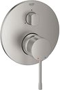 Фото Grohe Essence 24092DC1