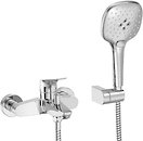 Фото Tres Canigo 21717001