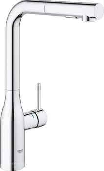 Фото Grohe Accent 30432000