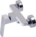 Фото TopAZ Lexi TL 21701-H57-CW