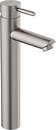 Фото Damixa Origin Line 760220000