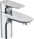 Фото Damixa Origin Evo 2 780210000