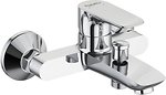 Фото Damixa Origin Evo 2 781000000