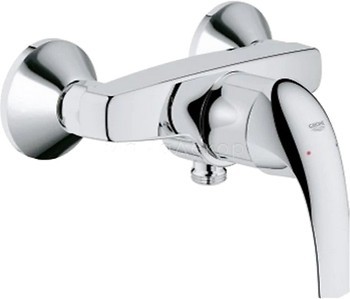 Фото Grohe Start Curve 23767000