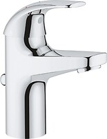 Фото Grohe Start Curve 23765000