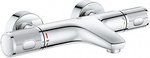 Фото Grohe Precision Feel 34788000