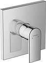 Фото Hansgrohe Vernis Blend 71668000
