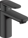 Фото Hansgrohe Vernis Blend 71551670