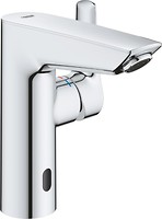 Фото Grohe Eurosmart New 23975003