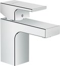 Фото Hansgrohe Vernis Shape 71560000