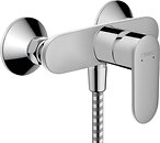 Фото Hansgrohe Vernis Blend 71640000