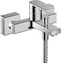 Фото Hansgrohe Vernis Shape 71450000