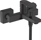 Фото Hansgrohe Vernis Shape 71450670