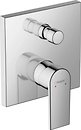 Фото Hansgrohe Vernis Shape 71468000