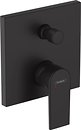 Фото Hansgrohe Vernis Shape 71468670