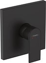 Фото Hansgrohe Vernis Shape 71668670