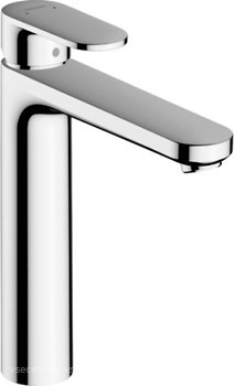 Фото Hansgrohe Vernis Blend 71552000