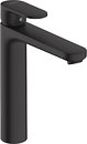 Фото Hansgrohe Vernis Blend 71552670