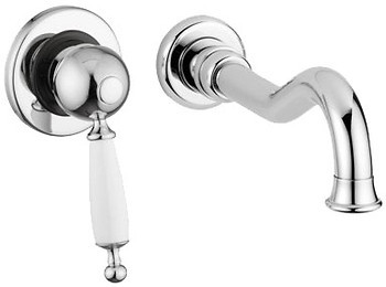 Фото Bugnatese Oxford 6345 CSCR