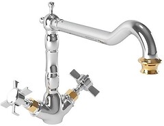 Фото Bugnatese Princeton 851CRDO