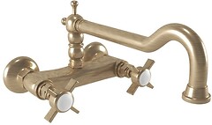 Фото Bugnatese Princeton 852BR