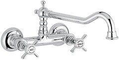 Фото Bugnatese Princeton 852CR