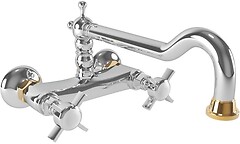Фото Bugnatese Princeton 852CRDO