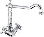 Фото Bugnatese Revival 451CRDO